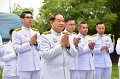 20230915-Rajamangala-Day-016