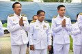 20230915-Rajamangala-Day-017