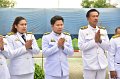 20230915-Rajamangala-Day-018