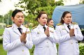 20230915-Rajamangala-Day-019