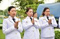 20230915-Rajamangala-Day-020
