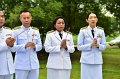 20230915-Rajamangala-Day-021