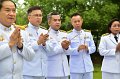 20230915-Rajamangala-Day-022