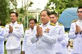 20230915-Rajamangala-Day-023