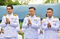 20230915-Rajamangala-Day-028