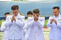 20230915-Rajamangala-Day-031