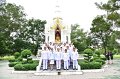 20230915-Rajamangala-Day-032
