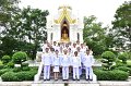 20230915-Rajamangala-Day-033