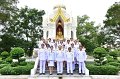 20230915-Rajamangala-Day-034