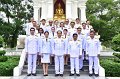 20230915-Rajamangala-Day-035