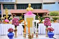 20230915-Rajamangala-Day-037