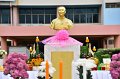 20230915-Rajamangala-Day-038