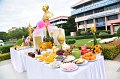 20230915-Rajamangala-Day-040