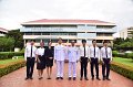20230915-Rajamangala-Day-041