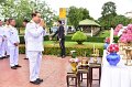 20230915-Rajamangala-Day-043