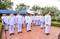 20230915-Rajamangala-Day-044