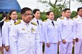 20230915-Rajamangala-Day-045