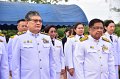 20230915-Rajamangala-Day-046
