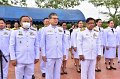 20230915-Rajamangala-Day-047