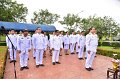 20230915-Rajamangala-Day-048
