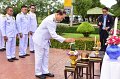 20230915-Rajamangala-Day-049