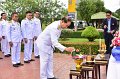 20230915-Rajamangala-Day-050