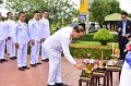 20230915-Rajamangala-Day-051