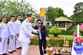 20230915-Rajamangala-Day-052