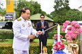 20230915-Rajamangala-Day-053