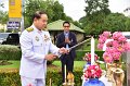 20230915-Rajamangala-Day-054
