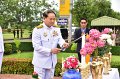 20230915-Rajamangala-Day-055