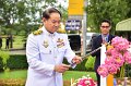 20230915-Rajamangala-Day-056