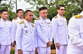 20230915-Rajamangala-Day-057