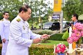 20230915-Rajamangala-Day-058