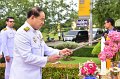 20230915-Rajamangala-Day-059