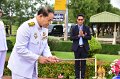 20230915-Rajamangala-Day-060