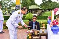 20230915-Rajamangala-Day-062