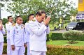20230915-Rajamangala-Day-064