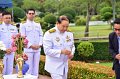 20230915-Rajamangala-Day-065