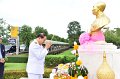 20230915-Rajamangala-Day-066