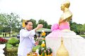 20230915-Rajamangala-Day-068