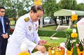 20230915-Rajamangala-Day-069