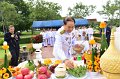 20230915-Rajamangala-Day-070