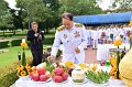 20230915-Rajamangala-Day-071