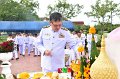 20230915-Rajamangala-Day-073