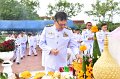 20230915-Rajamangala-Day-074