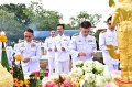20230915-Rajamangala-Day-075