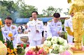20230915-Rajamangala-Day-076