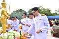 20230915-Rajamangala-Day-077