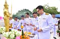 20230915-Rajamangala-Day-078
